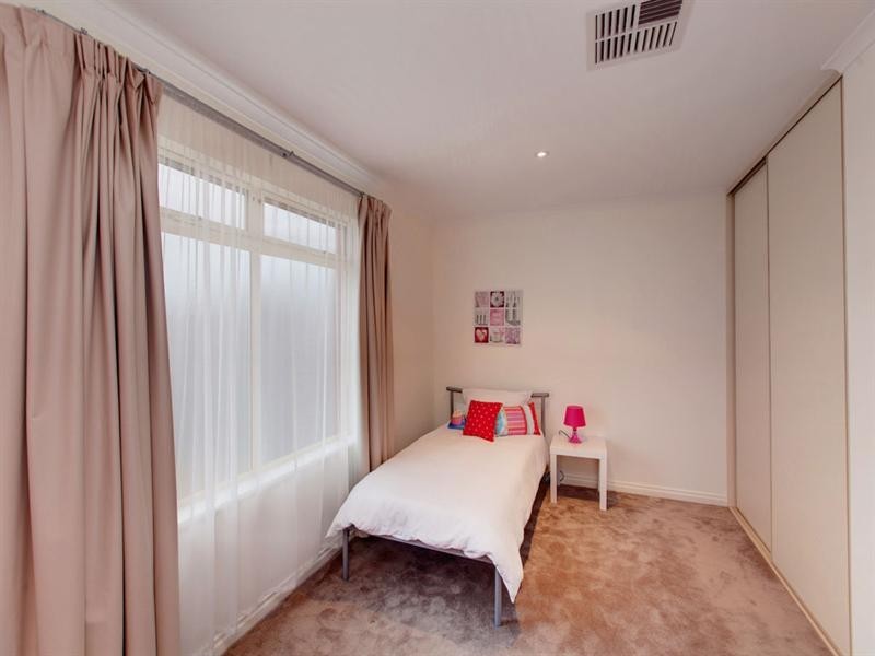 21 Stella Street, Darlington SA 5047