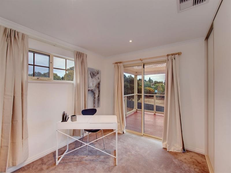 21 Stella Street, Darlington SA 5047