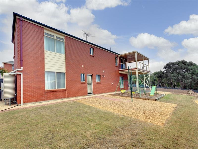 21 Stella Street, Darlington SA 5047