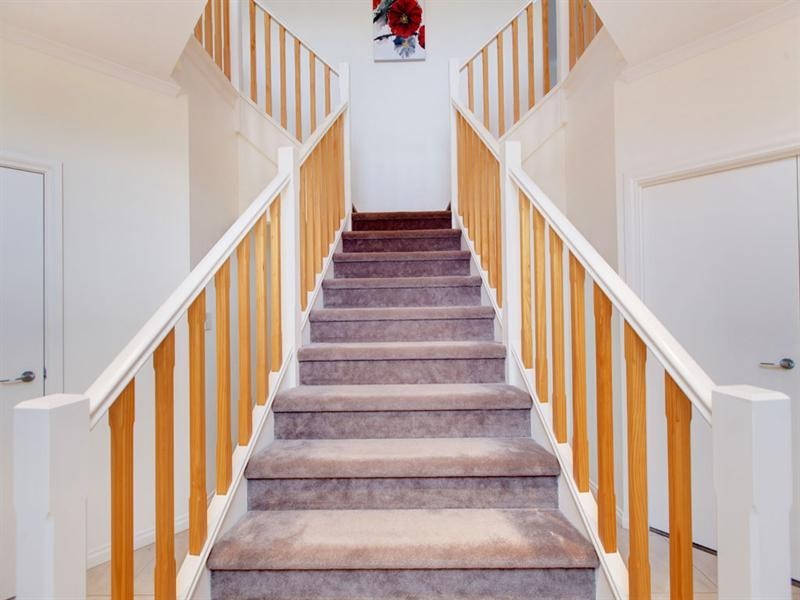 21 Stella Street, Darlington SA 5047