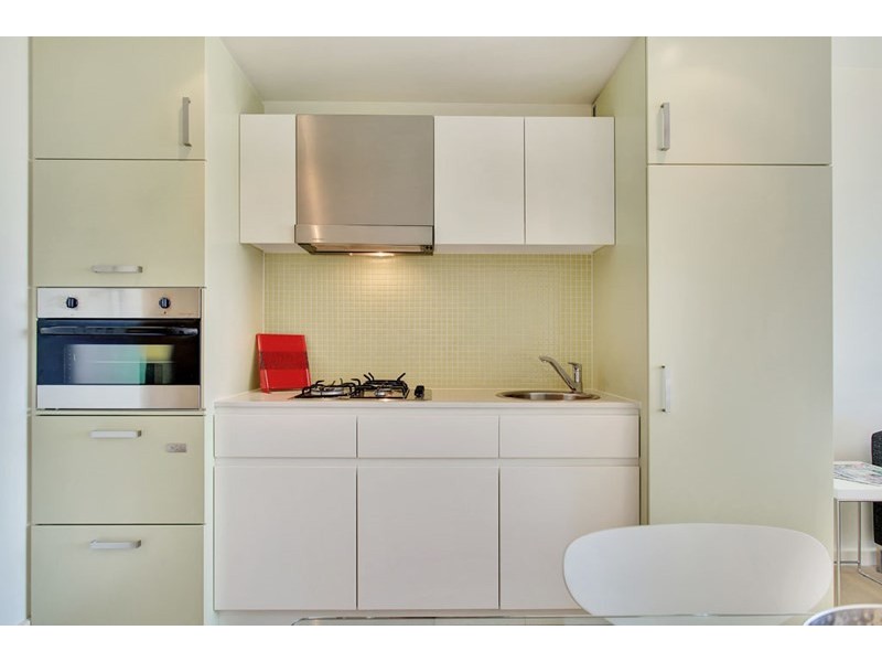 U426/29 Colley Terrace, Glenelg SA 5045