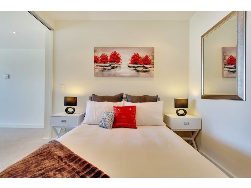 U426/29 Colley Terrace, Glenelg SA 5045