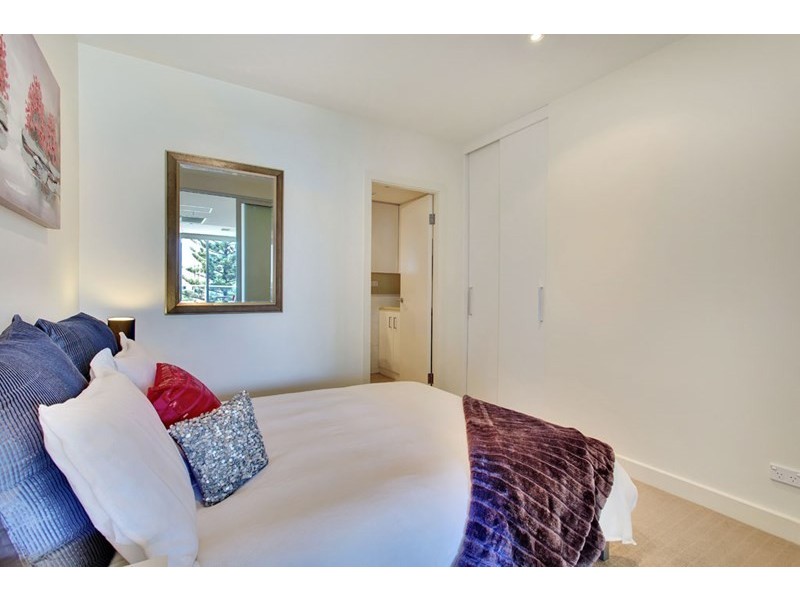 U426/29 Colley Terrace, Glenelg SA 5045