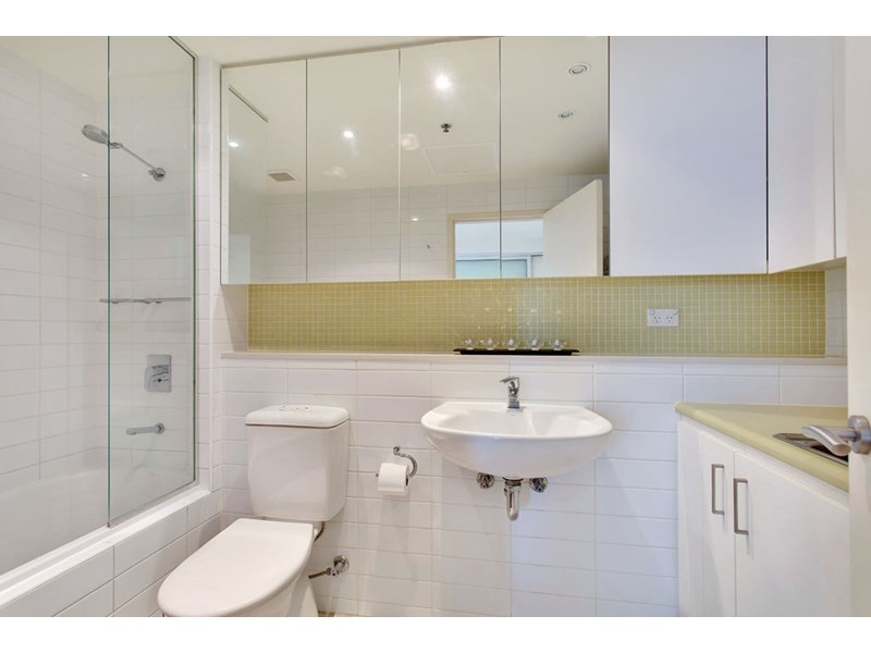 U426/29 Colley Terrace, Glenelg SA 5045