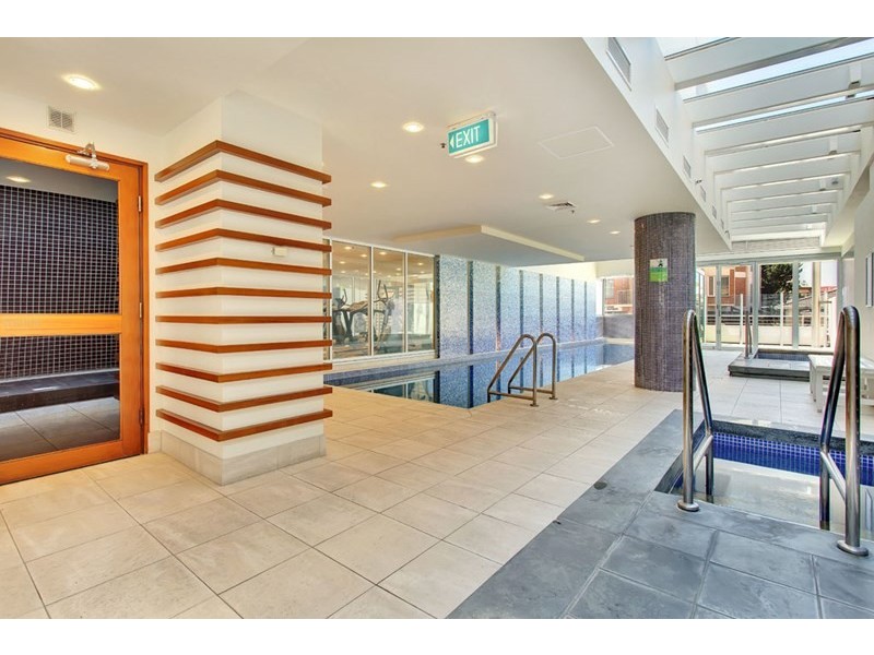 U426/29 Colley Terrace, Glenelg SA 5045