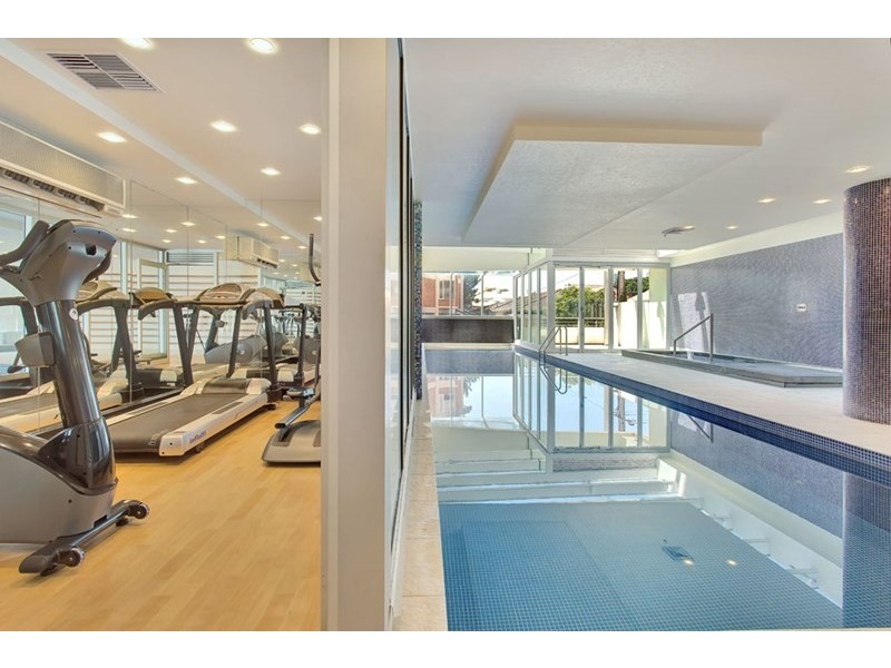 U426/29 Colley Terrace, Glenelg SA 5045