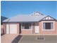 2/7 Wiland Street, Mount Barker SA 5251