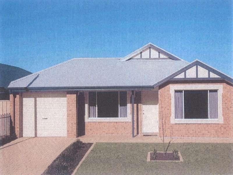 2/7 Wiland Street, Mount Barker SA 5251