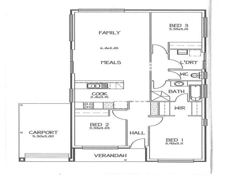 2/7 Wiland Street, Mount Barker SA 5251