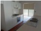 2/7 Wiland Street, Mount Barker SA 5251