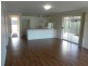 2/7 Wiland Street, Mount Barker SA 5251