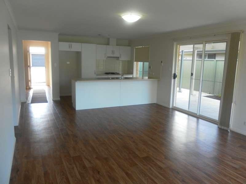 2/7 Wiland Street, Mount Barker SA 5251