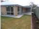 2/7 Wiland Street, Mount Barker SA 5251