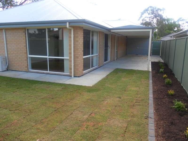 2/7 Wiland Street, Mount Barker SA 5251