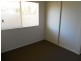 2/7 Wiland Street, Mount Barker SA 5251