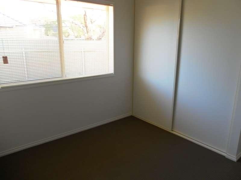 2/7 Wiland Street, Mount Barker SA 5251