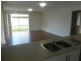 2/7 Wiland Street, Mount Barker SA 5251