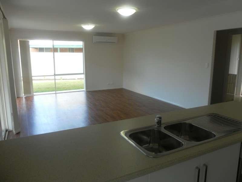 2/7 Wiland Street, Mount Barker SA 5251