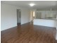 2/7 Wiland Street, Mount Barker SA 5251