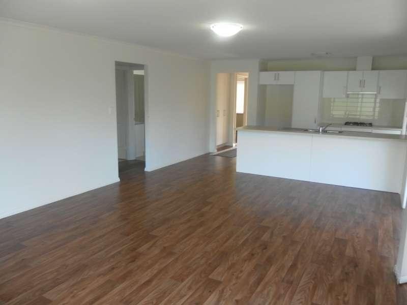 2/7 Wiland Street, Mount Barker SA 5251