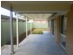 2/7 Wiland Street, Mount Barker SA 5251