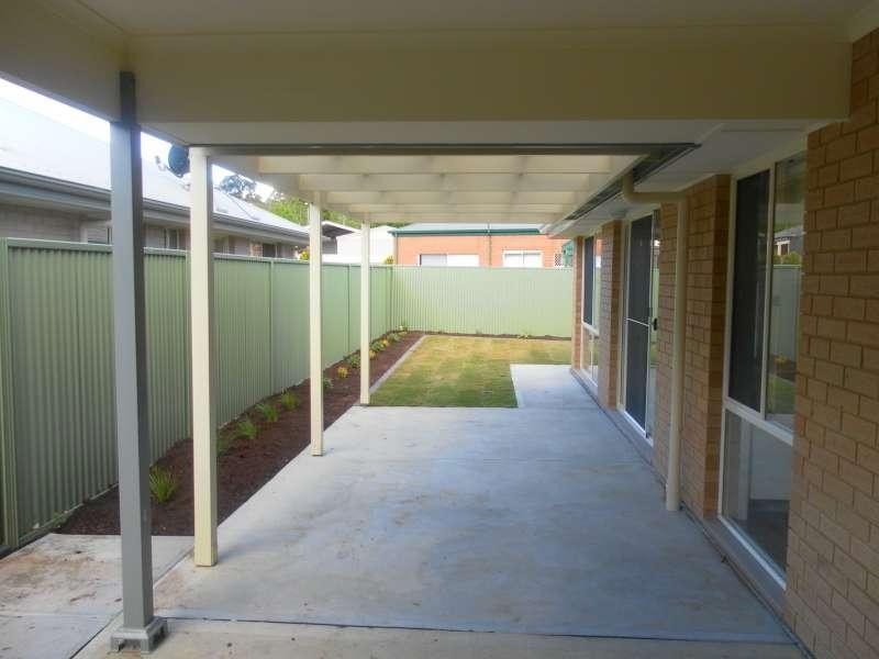 2/7 Wiland Street, Mount Barker SA 5251