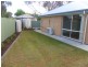 2/7 Wiland Street, Mount Barker SA 5251