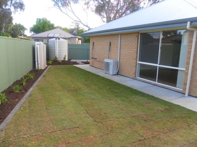 2/7 Wiland Street, Mount Barker SA 5251