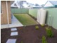 2/7 Wiland Street, Mount Barker SA 5251