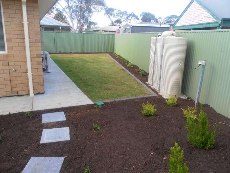 2/7 Wiland Street, Mount Barker SA 5251
