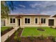 17 Masters Avenue, Everard Park SA 5035