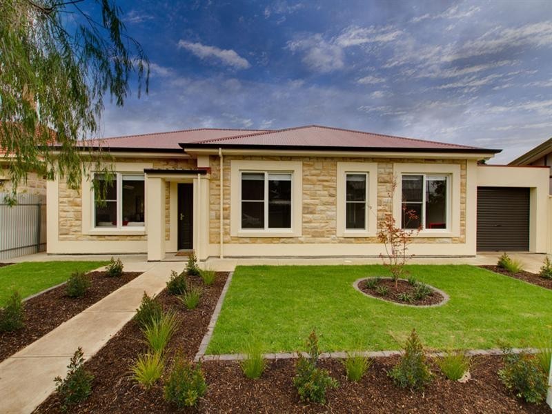 17 Masters Avenue, Everard Park SA 5035