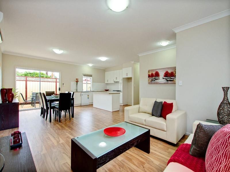 17 Masters Avenue, Everard Park SA 5035