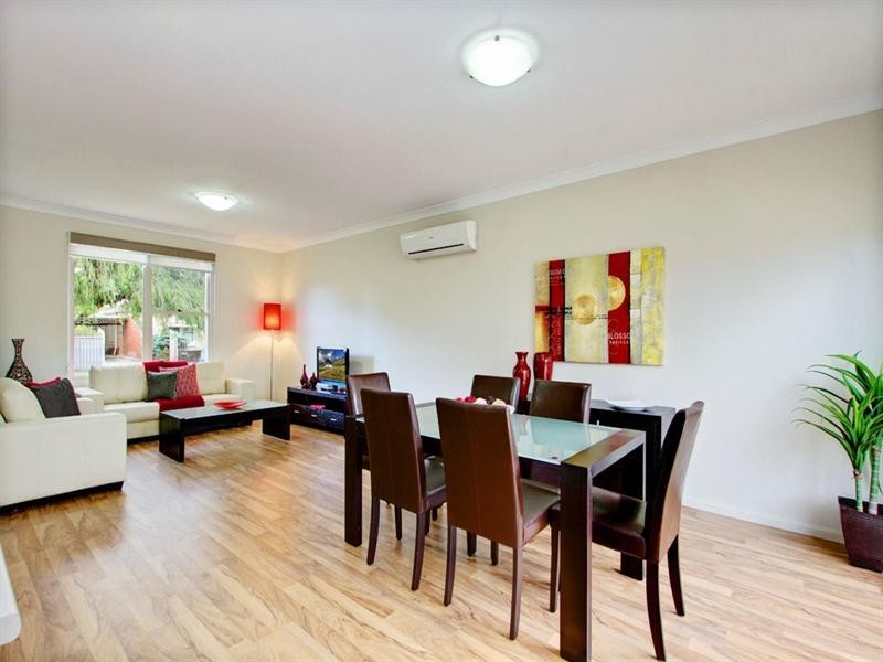 17 Masters Avenue, Everard Park SA 5035