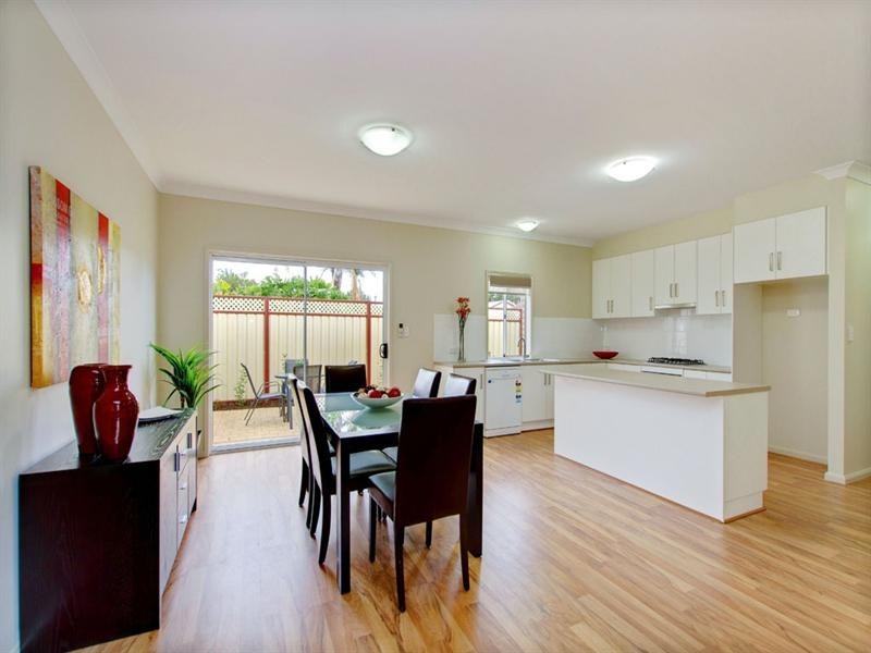 17 Masters Avenue, Everard Park SA 5035