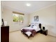 17 Masters Avenue, Everard Park SA 5035