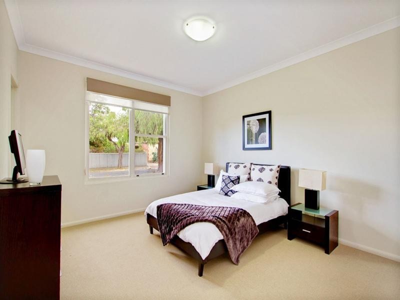 17 Masters Avenue, Everard Park SA 5035