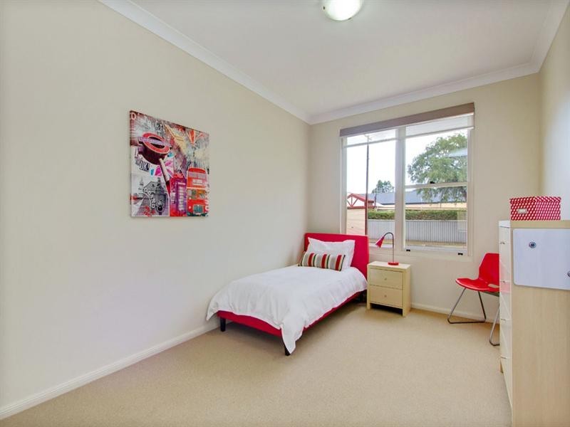 17 Masters Avenue, Everard Park SA 5035