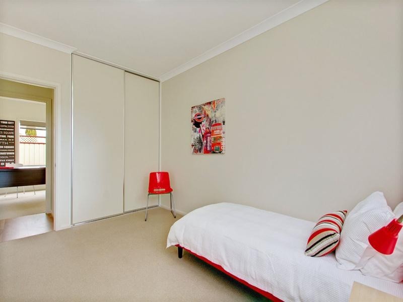 17 Masters Avenue, Everard Park SA 5035