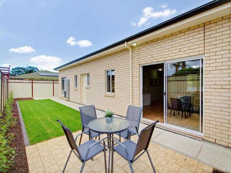 17 Masters Avenue, Everard Park SA 5035