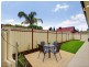 17 Masters Avenue, Everard Park SA 5035
