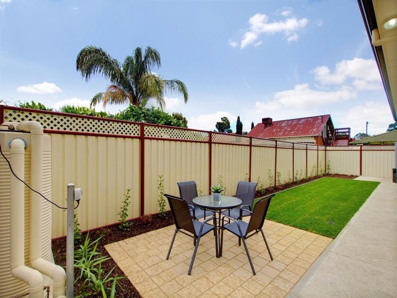 17 Masters Avenue, Everard Park SA 5035