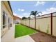 17 Masters Avenue, Everard Park SA 5035