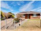 48 Zephyr Terrace, Port Willunga SA 5173