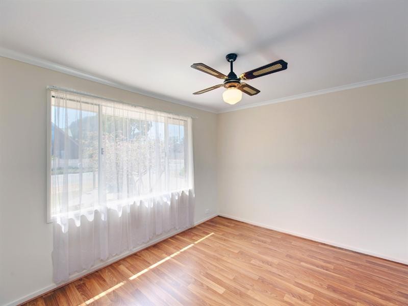 48 Zephyr Terrace, Port Willunga SA 5173