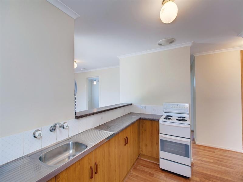 48 Zephyr Terrace, Port Willunga SA 5173