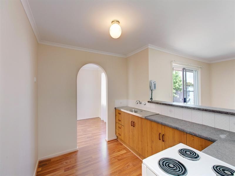 48 Zephyr Terrace, Port Willunga SA 5173