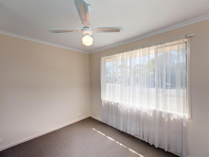 48 Zephyr Terrace, Port Willunga SA 5173