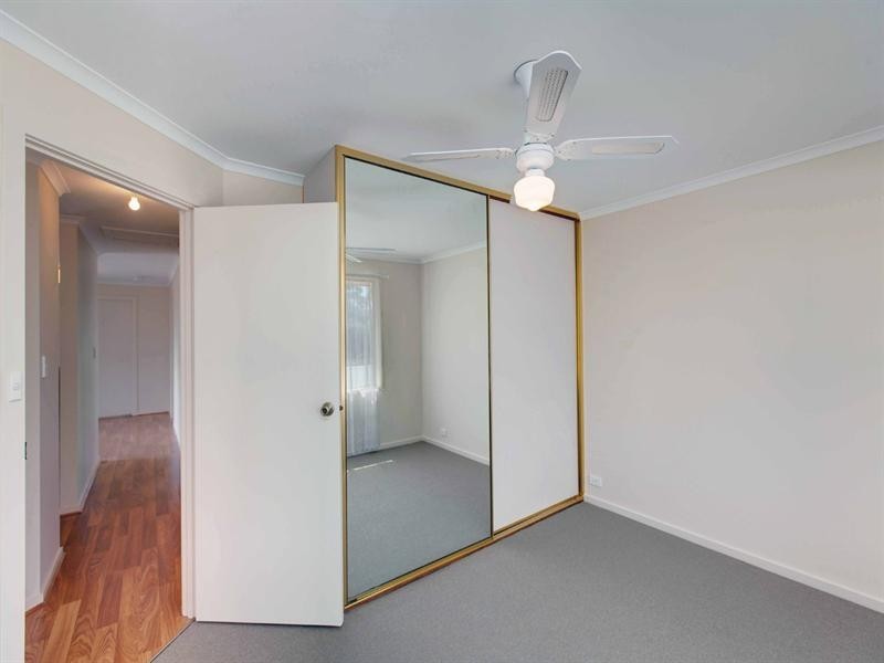 48 Zephyr Terrace, Port Willunga SA 5173