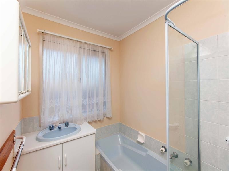 48 Zephyr Terrace, Port Willunga SA 5173